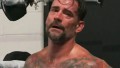 CM Punk