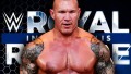 Randy Orton