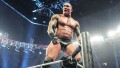 Randy Orton