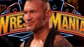 Randy Orton