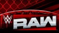 WWE RAW