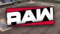 WWE RAW