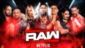 WWE RAW