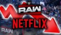 WWE RAW