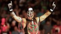 Rey Mysterio