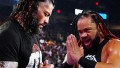 Roman Reigns & Jacob Fatu