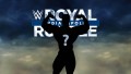 WWE Royal Rumble 2025