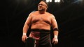 Samoa Joe