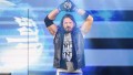 AJ Styles