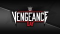 WWE NXT Vengeance Day