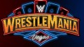 WrestleMania 41