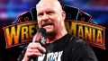 Stone Cold Steve Austin