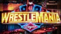 WrestleMania 41