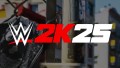 WWE 2K25