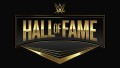 WWE Hall of Fame