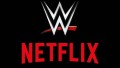 WWE & Netflix