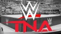 WWE & TNA