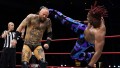 Videa (videos) - AEW Collision