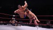 Videa (videos) - AEW Collision