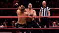 Videa (videos) - AEW Collision