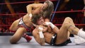 Videa (videos) - AEW Collision