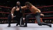 Videa (videos) - AEW Collision