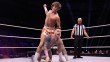 Videa (videos) - AEW Dynamite