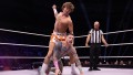 Videa (videos) - AEW Dynamite