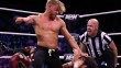 Videa (videos) - AEW Dynamite