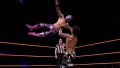 Videa (videos) - AEW Rampage