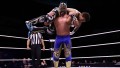 Videa (videos) - AEW Rampage