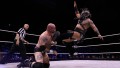 Videa (videos) - AEW Rampage