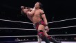 Videa (videos) - AEW Rampage