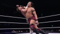 Videa (videos) - AEW Rampage