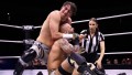 Videa (videos) - AEW Rampage