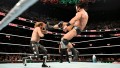 Videa (videos) - WWE RAW