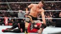 SmackDown (Foto: WWE)