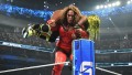 SmackDown (Foto: WWE)