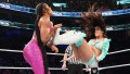 SmackDown (Foto: WWE)