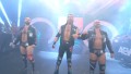 Videa (videos) - AEW Collision