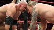 Videa (videos) - AEW Collision