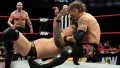 Videa (videos) - AEW Collision