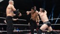 Videa (videos) - AEW Collision