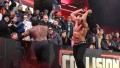 Videa (videos) - AEW Collision