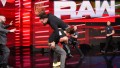 Videa (videos) - WWE RAW