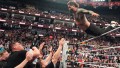 Videa (videos) - WWE RAW