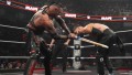 Videa (videos) - WWE RAW