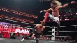 Videa (videos) - WWE RAW