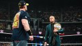 Videa (videos) - WWE RAW