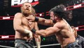 Videa (videos) - WWE RAW